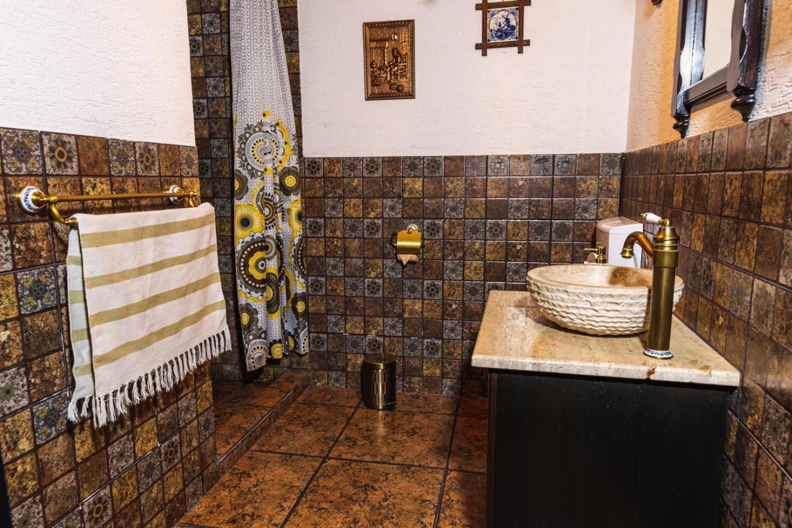 Casa Soseco Hotel Orsova Luaran gambar
