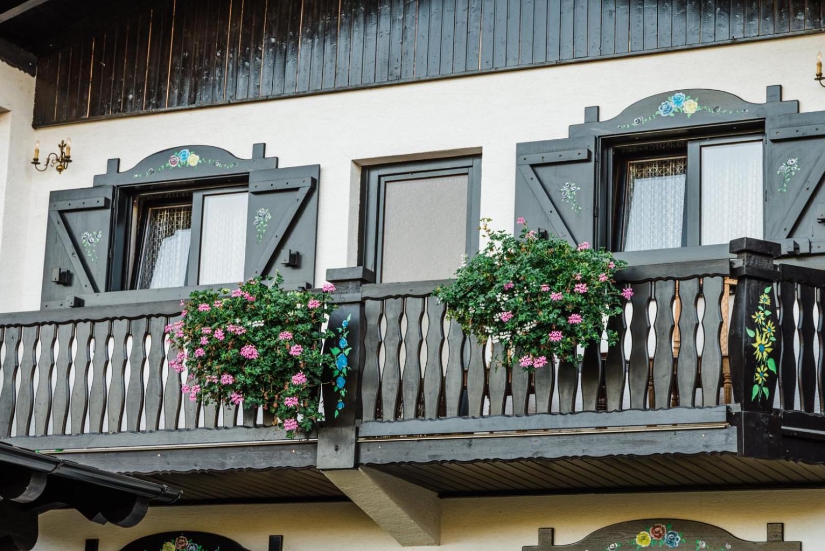 Casa Soseco Hotel Orsova Luaran gambar